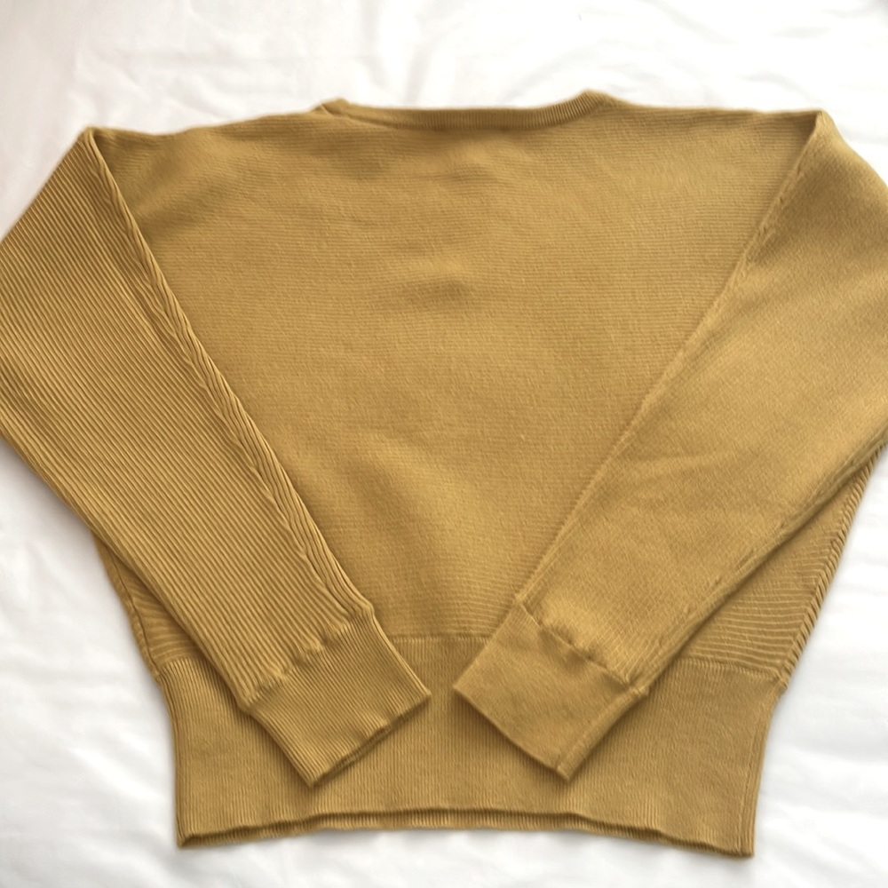 Express Jumper - Picture 4 of 5